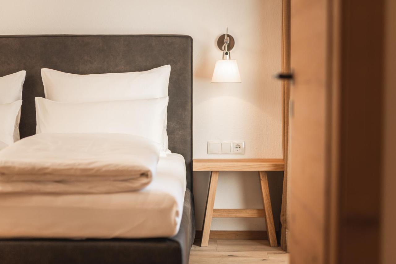 Chesa Pale Apartment Fiss Bagian luar foto